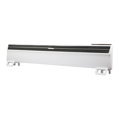 Электропанель Electrolux ECH/AG– 2000 PI - 1