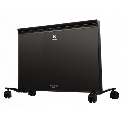 Конвектор Electrolux ECH/BNE-1500 Brilliant Next - 1