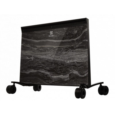Конвектор Electrolux ECH/BMI-1500 Brilliant Marble - 1
