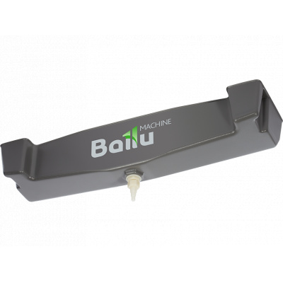 Поддон каплеуловитель BALLU DC-W2 - 1