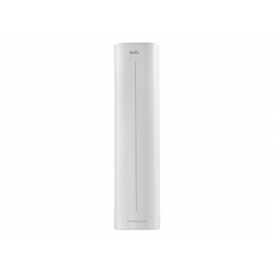Бактерицидный рециркулятор BALLU RDU-30D ANTICOVIDgenerator, white - 1