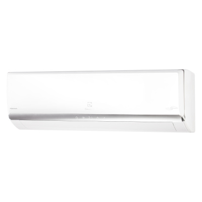 Блок внутренний ELECTROLUX EACS/I-18 HM FMI/N8_ERP/in сплит-системы - 1