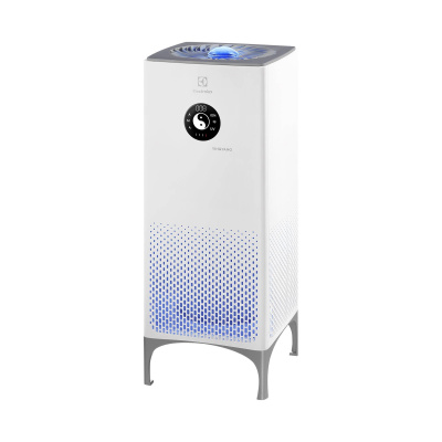 Очиститель воздуха Electrolux EAP-2075D YinYang - 1