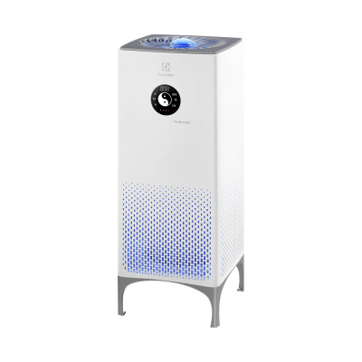 Очиститель воздуха Electrolux EAP-2050D YinYang - 1
