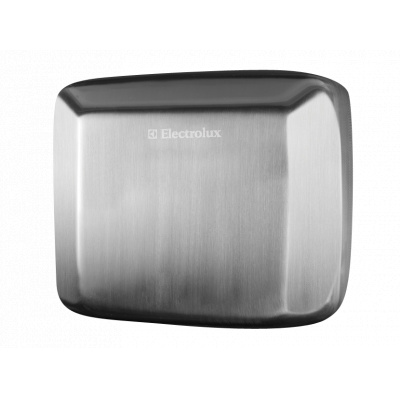 Cушилка для рук Electrolux EHDA-2500 - 1