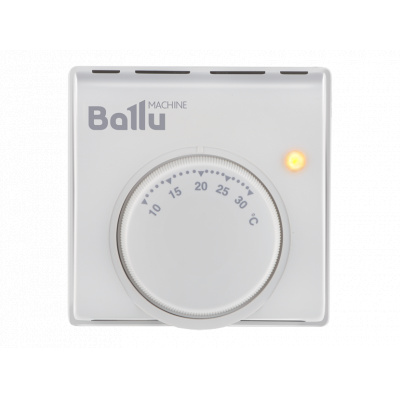Терморегулятор механический Ballu BMT-1 - 1