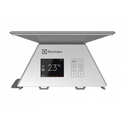 Блок управления конвектора Electrolux Transformer Electronic 3.0 - 1