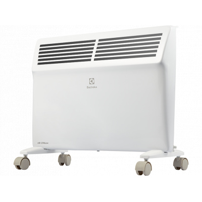 Конвектор электрический Electrolux ECH/AS -1500 ER - 1