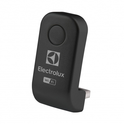 IQ-модуль для увлажнителя Electrolux Wi-Fi EHU/WF-10 - 1