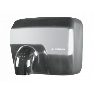Cушилка для рук Electrolux EHDA/N-2500 - 1