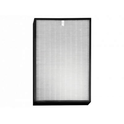 Фильтр Smog filter Boneco для Р400, арт. А403 - 1