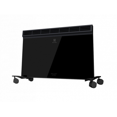Конвектор электрический Electrolux Brilliant ECH/B-1500 E - 1