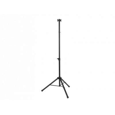 Штатив стальной телескопический BALLU BIH-LS-220 - 1