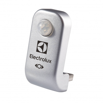 IQ-модуль для увлажнителя Electrolux Smart Eye EHU/SM-15 - 1