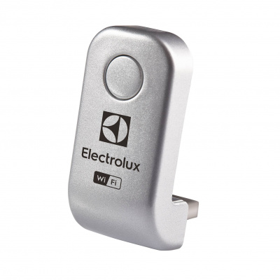 IQ-модуль для увлажнителя Electrolux Wi-Fi EHU/WF-15 - 1