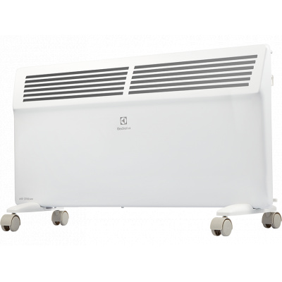 Конвектор электрический Electrolux ECH/AS-2000 MR - 1