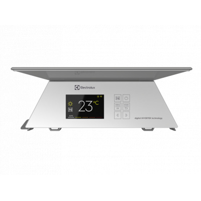 Блок управления конвектора Electrolux Transformer Digital Inverter 3.0 - 1
