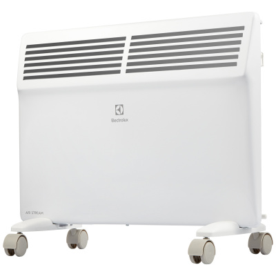 Конвектор электрический Electrolux ECH/AS-1500 MR - 1