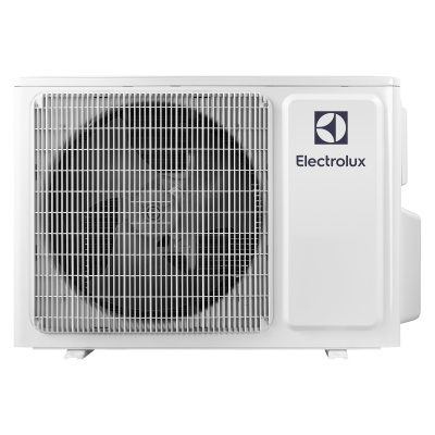 Блок внешний ELECTROLUX EACO/I-14 FMI-2/N3_ERP Free match - 1