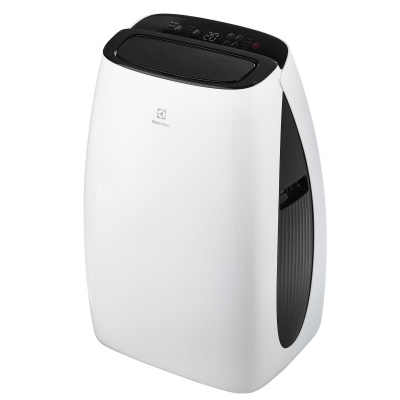 Мобильный кондиционер Electrolux EACM-13 HR/N3 - 1