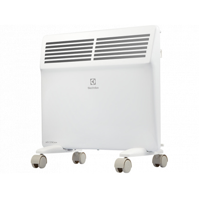 Конвектор электрический Electrolux ECH/AS-1000 MR - 1