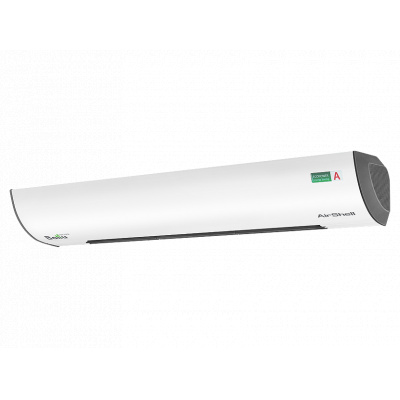 Завеса тепловая BHC-L15S09-SP - 1