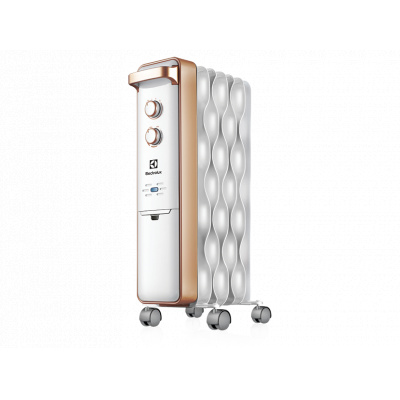 Масляный радиатор Electrolux EOH/M-9157 - 1