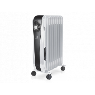 Масляный радиатор Electrolux EOH/M-5209N - 1