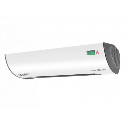 Завеса тепловая BALLU BHC-L06S03-S - 1